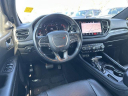 Thumbnail image of 2021 Dodge Durango at LandmarkDCJRMorrow-NEW of Morrow, GA