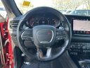 Thumbnail image of 2021 Dodge Durango at LandmarkDCJRMorrow-NEW of Morrow, GA