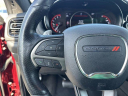 Thumbnail image of 2021 Dodge Durango at LandmarkDCJRMorrow-NEW of Morrow, GA