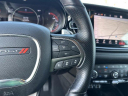 Thumbnail image of 2021 Dodge Durango at LandmarkDCJRMorrow-NEW of Morrow, GA