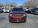 Thumbnail image of 2021 Dodge Durango at LandmarkDCJRMorrow-NEW of Morrow, GA