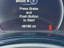 Thumbnail image of 2021 Dodge Durango at LandmarkDCJRMorrow-NEW of Morrow, GA