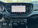 Thumbnail image of 2021 Dodge Durango at LandmarkDCJRMorrow-NEW of Morrow, GA