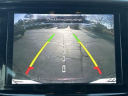 Thumbnail image of 2021 Dodge Durango at LandmarkDCJRMorrow-NEW of Morrow, GA