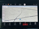 Thumbnail image of 2021 Dodge Durango at LandmarkDCJRMorrow-NEW of Morrow, GA