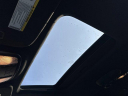Thumbnail image of 2021 Dodge Durango at LandmarkDCJRMorrow-NEW of Morrow, GA