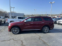 Thumbnail image of 2021 Dodge Durango at LandmarkDCJRMorrow-NEW of Morrow, GA