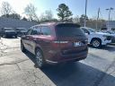 Thumbnail image of 2021 Dodge Durango at LandmarkDCJRMorrow-NEW of Morrow, GA