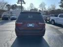 Thumbnail image of 2021 Dodge Durango at LandmarkDCJRMorrow-NEW of Morrow, GA