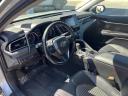 Thumbnail image of 2022 Toyota Camry at Toyota Of Lancaster