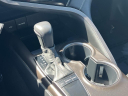 Thumbnail image of 2022 Toyota Camry at Toyota Of Lancaster