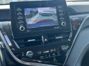 Thumbnail image of 2022 Toyota Camry at Toyota Of Lancaster