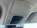 Thumbnail image of 2022 Toyota Camry at Toyota Of Lancaster