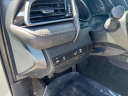 Thumbnail image of 2022 Toyota Camry at Toyota Of Lancaster