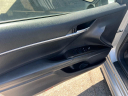 Thumbnail image of 2022 Toyota Camry at Toyota Of Lancaster