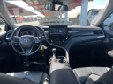 Thumbnail image of 2022 Toyota Camry at Toyota Of Lancaster