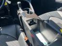 Thumbnail image of 2022 Toyota Camry at Toyota Of Lancaster
