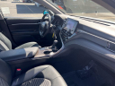 Thumbnail image of 2022 Toyota Camry at Toyota Of Lancaster