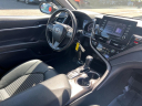 Thumbnail image of 2022 Toyota Camry at Toyota Of Lancaster