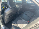Thumbnail image of 2022 Toyota Camry at Toyota Of Lancaster