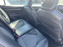Thumbnail image of 2022 Toyota Camry at Toyota Of Lancaster