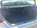 Thumbnail image of 2022 Toyota Camry at Toyota Of Lancaster