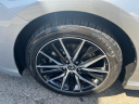 Thumbnail image of 2022 Toyota Camry at Toyota Of Lancaster