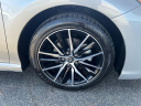 Thumbnail image of 2022 Toyota Camry at Toyota Of Lancaster