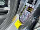 Thumbnail image of 2022 Toyota Camry at Toyota Of Lancaster