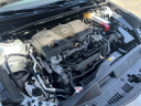 Thumbnail image of 2022 Toyota Camry at Toyota Of Lancaster