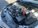 Thumbnail image of 2022 Toyota Camry at Toyota Of Lancaster