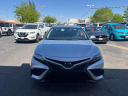 Thumbnail image of 2022 Toyota Camry at Toyota Of Lancaster