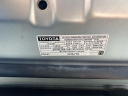 Thumbnail image of 2022 Toyota Camry at Toyota Of Lancaster