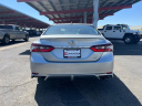 Thumbnail image of 2022 Toyota Camry at Toyota Of Lancaster
