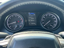 Thumbnail image of 2022 Toyota Camry at Toyota Of Lancaster