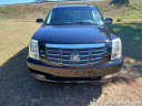 Thumbnail image of 2013 Cadillac Escalade at Top Value Auto