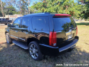 Thumbnail image of 2013 Cadillac Escalade at Top Value Auto