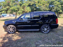 Thumbnail image of 2013 Cadillac Escalade at Top Value Auto