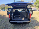 Thumbnail image of 2013 Cadillac Escalade at Top Value Auto