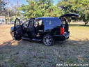 Thumbnail image of 2013 Cadillac Escalade at Top Value Auto