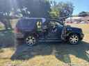 2013 Cadillac Escalade Luxury at Top Value Auto