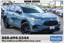 Thumbnail image of 2024 Honda HR-V at Norm Reeves Honda Superstore West Covina