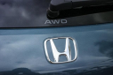 Thumbnail image of 2024 Honda HR-V at Norm Reeves Honda Superstore West Covina