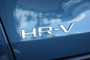 Thumbnail image of 2024 Honda HR-V at Norm Reeves Honda Superstore West Covina