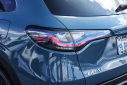 Thumbnail image of 2024 Honda HR-V at Norm Reeves Honda Superstore West Covina