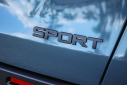 Thumbnail image of 2024 Honda HR-V at Norm Reeves Honda Superstore West Covina