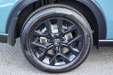 Thumbnail image of 2024 Honda HR-V at Norm Reeves Honda Superstore West Covina