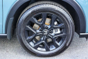 Thumbnail image of 2024 Honda HR-V at Norm Reeves Honda Superstore West Covina