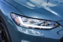 Thumbnail image of 2024 Honda HR-V at Norm Reeves Honda Superstore West Covina