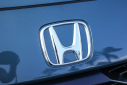 Thumbnail image of 2024 Honda HR-V at Norm Reeves Honda Superstore West Covina